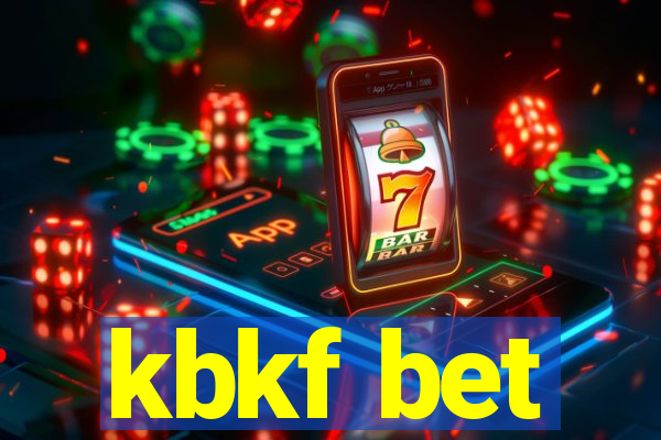 kbkf bet