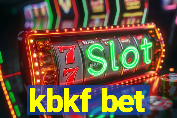 kbkf bet