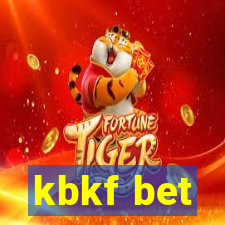 kbkf bet