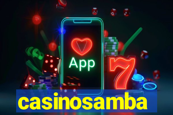 casinosamba