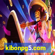 kibonpg5.com