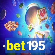 bet195