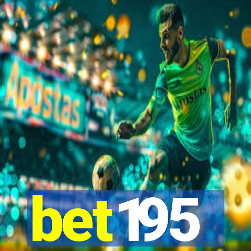 bet195