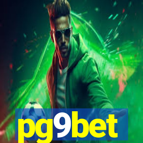 pg9bet