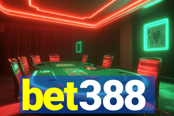 bet388