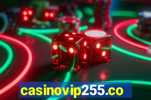 casinovip255.com