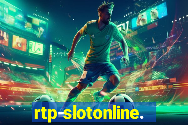 rtp-slotonline.com