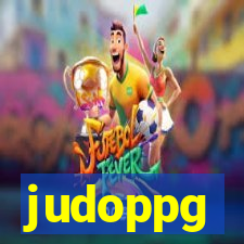 judoppg