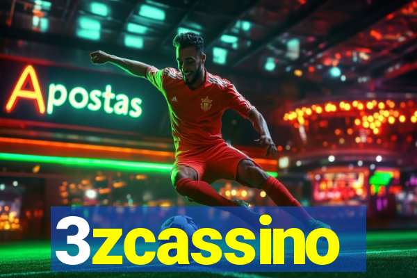 3zcassino