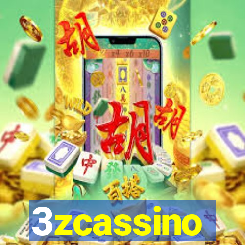 3zcassino