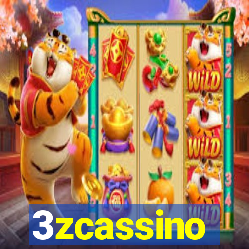 3zcassino