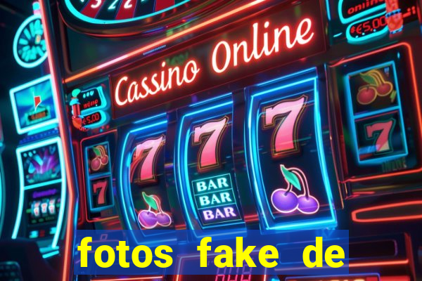 fotos fake de comida para status