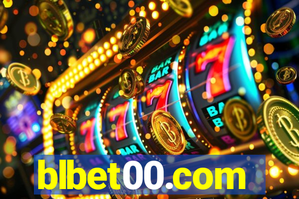 blbet00.com