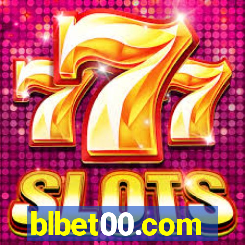 blbet00.com