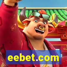 eebet.com