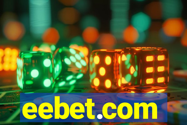 eebet.com