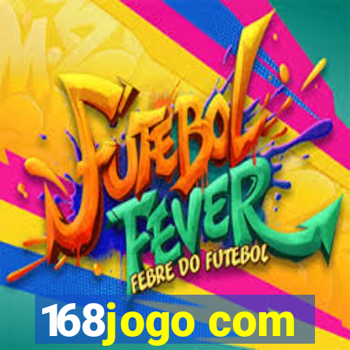 168jogo com