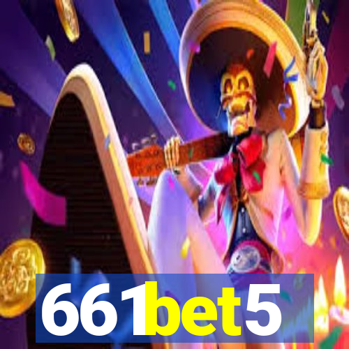 661bet5