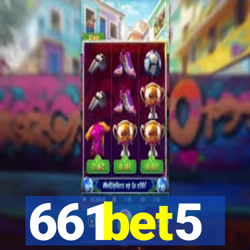 661bet5