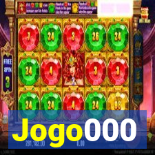 Jogo000