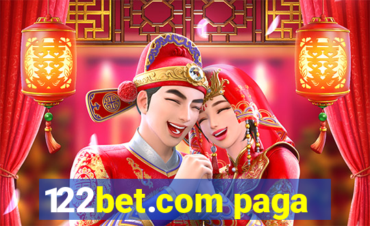 122bet.com paga