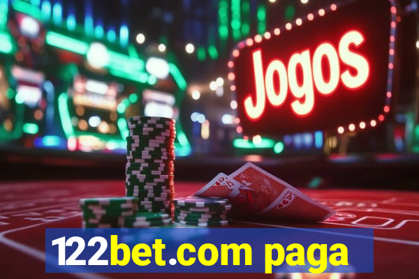 122bet.com paga