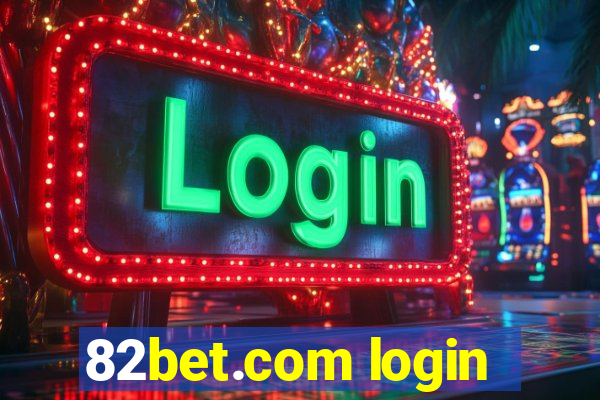 82bet.com login