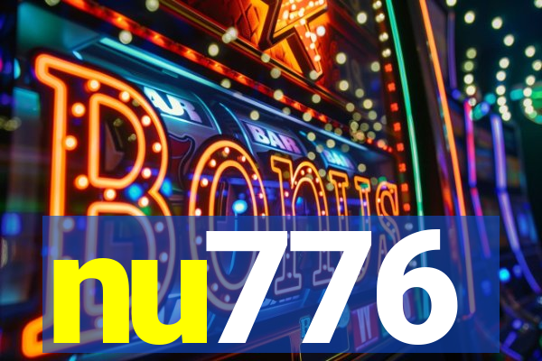 nu776