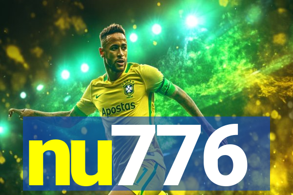 nu776