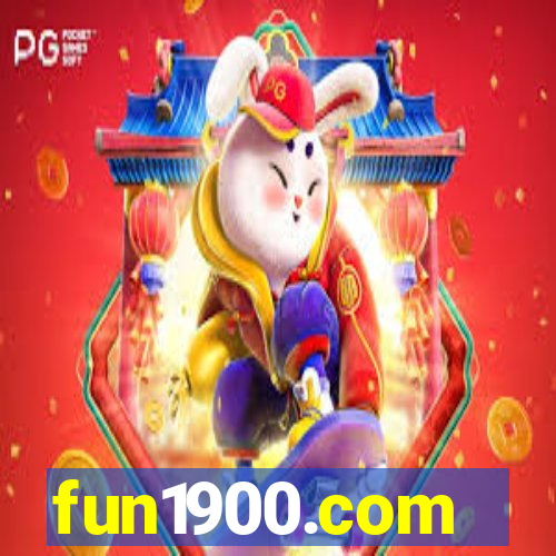 fun1900.com