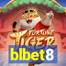 blbet8