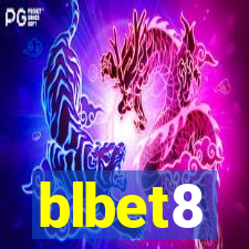 blbet8