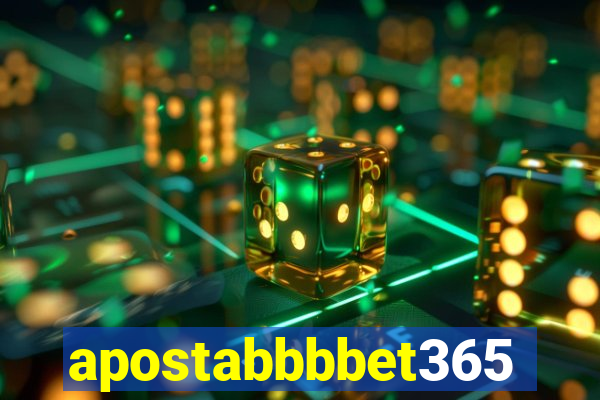 apostabbbbet365