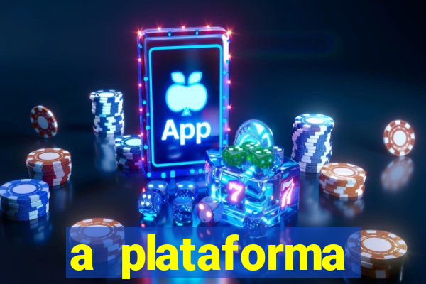 a plataforma 99777.bet é confiável