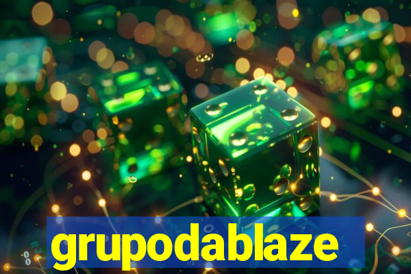 grupodablaze