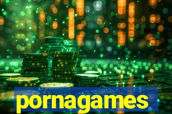 pornagames