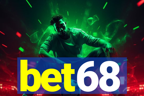 bet68