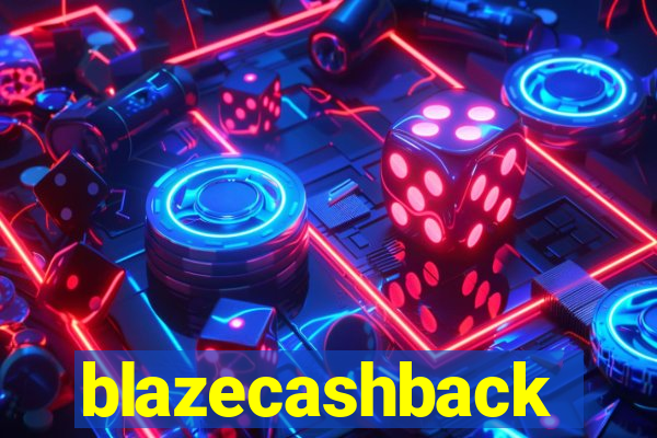 blazecashback