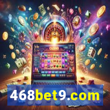 468bet9.com