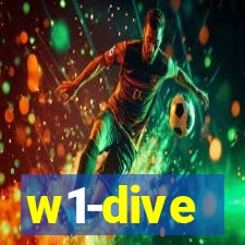 w1-dive