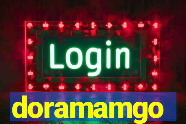 doramamgo