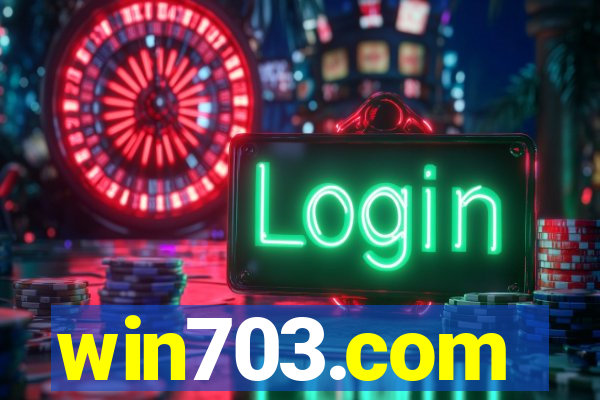 win703.com