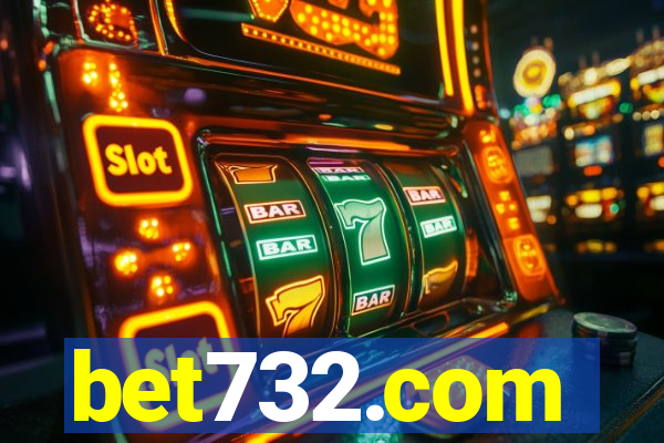 bet732.com