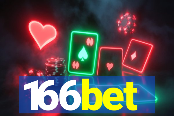 166bet