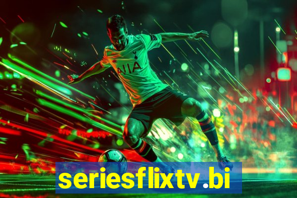 seriesflixtv.biz