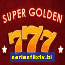 seriesflixtv.biz