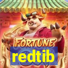 redtib