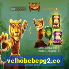 velhobebepg2.com