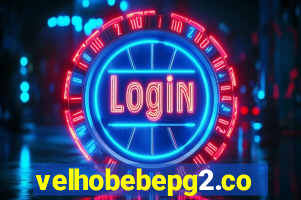 velhobebepg2.com