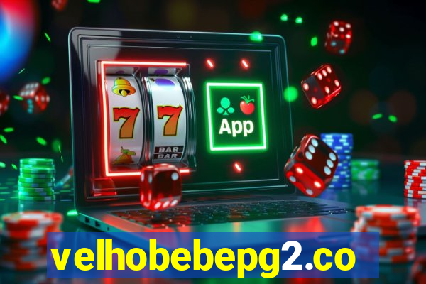 velhobebepg2.com